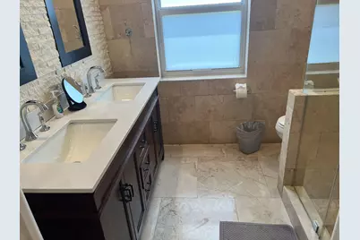 9664 W Lake Court, Boca Raton, FL 33434 - Photo 64
