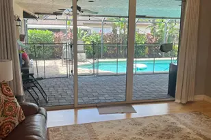 9664 W Lake Ct, Boca Raton, FL 33434 - Photo 8