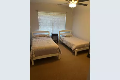 9664 W Lake Court, Boca Raton, FL 33434 - Photo 34