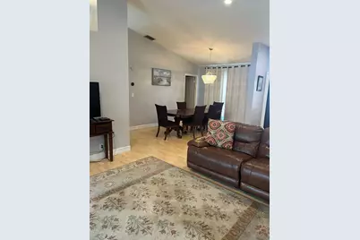9664 W Lake Court, Boca Raton, FL 33434 - Photo 56