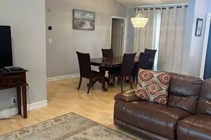 9664 W Lake Ct, Boca Raton, FL 33434 - Photo 56
