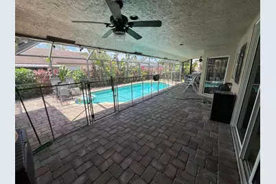 9664 W Lake Court, Boca Raton, FL 33434 - Photo 1