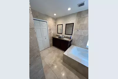 9664 W Lake Court, Boca Raton, FL 33434 - Photo 66