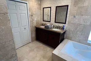 9664 W Lake Ct, Boca Raton, FL 33434 - Photo 66