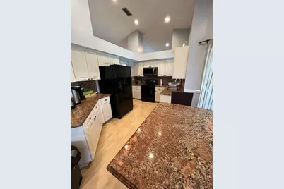 9664 W Lake Court, Boca Raton, FL 33434 - Photo 46