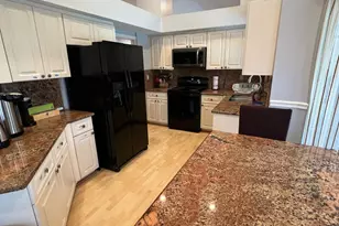 9664 W Lake Ct, Boca Raton, FL 33434 - Photo 46