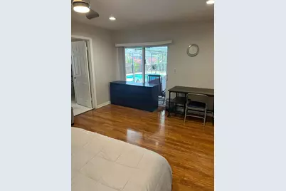 9664 W Lake Court, Boca Raton, FL 33434 - Photo 28