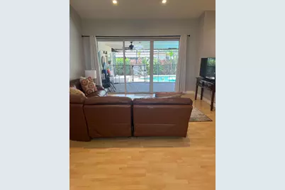 9664 W Lake Court, Boca Raton, FL 33434 - Photo 24