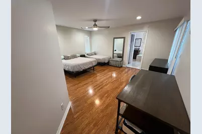 9664 W Lake Court, Boca Raton, FL 33434 - Photo 20
