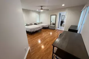 9664 W Lake Ct, Boca Raton, FL 33434 - Photo 20