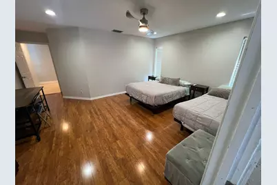 9664 W Lake Court, Boca Raton, FL 33434 - Photo 52
