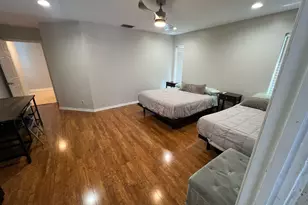 9664 W Lake Ct, Boca Raton, FL 33434 - Photo 52
