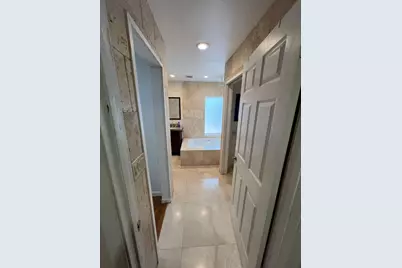 9664 W Lake Court, Boca Raton, FL 33434 - Photo 58