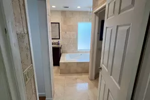 9664 W Lake Ct, Boca Raton, FL 33434 - Photo 58