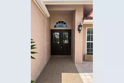 9664 W Lake Court, Boca Raton, FL 33434 - Photo 4