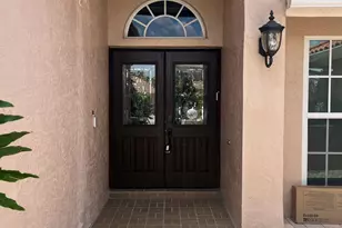 9664 W Lake Ct, Boca Raton, FL 33434 - Photo 4