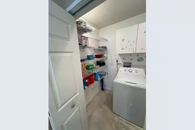 9664 W Lake Court, Boca Raton, FL 33434 - Photo 38