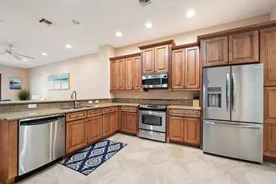 5013 W Vine Cliff Way W, Palm Beach Gardens, FL 33418 - Photo 8