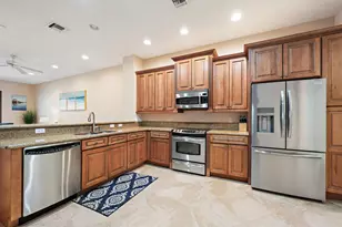 5013 W Vine Cliff Way W, Palm Beach Gardens, FL 33418 - Photo 8