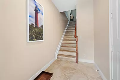5013 W Vine Cliff Way W, Palm Beach Gardens, FL 33418 - Photo 2