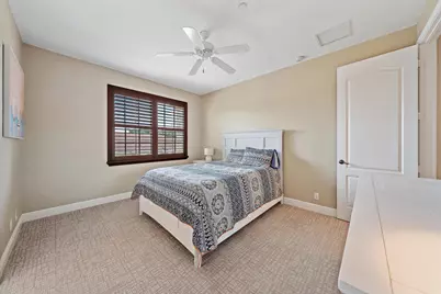 5013 W Vine Cliff Way W, Palm Beach Gardens, FL 33418 - Photo 20