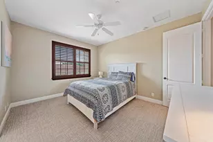 5013 W Vine Cliff Way W, Palm Beach Gardens, FL 33418 - Photo 20