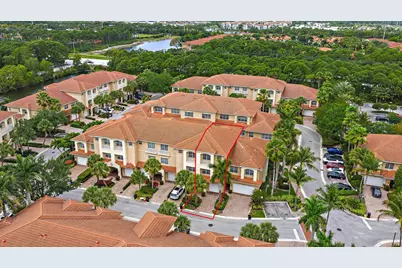 5013 W Vine Cliff Way W, Palm Beach Gardens, FL 33418 - Photo 28
