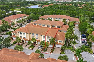 5013 W Vine Cliff Way W, Palm Beach Gardens, FL 33418 - Photo 28