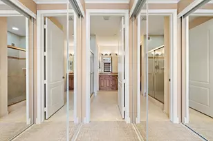 5013 W Vine Cliff Way W, Palm Beach Gardens, FL 33418 - Photo 16