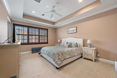 5013 W Vine Cliff Way W, Palm Beach Gardens, FL 33418 - Photo 14