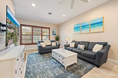 5013 W Vine Cliff Way W, Palm Beach Gardens, FL 33418 - Photo 4