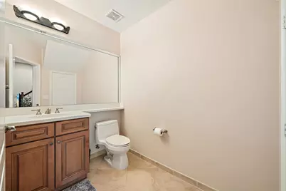 5013 W Vine Cliff Way W, Palm Beach Gardens, FL 33418 - Photo 22