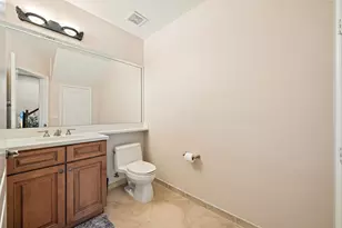 5013 W Vine Cliff Way W, Palm Beach Gardens, FL 33418 - Photo 22