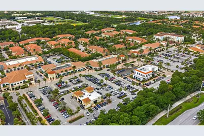 5013 W Vine Cliff Way W, Palm Beach Gardens, FL 33418 - Photo 32