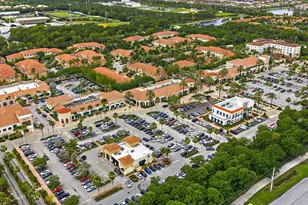 5013 W Vine Cliff Way W, Palm Beach Gardens, FL 33418 - Photo 32