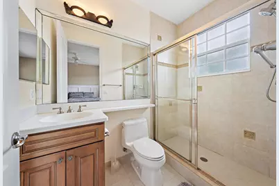 5013 W Vine Cliff Way W, Palm Beach Gardens, FL 33418 - Photo 12