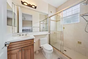 5013 W Vine Cliff Way W, Palm Beach Gardens, FL 33418 - Photo 12