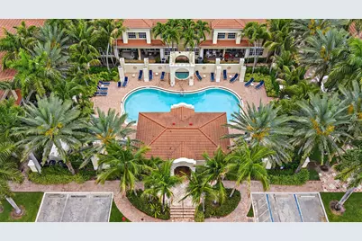 5013 W Vine Cliff Way W, Palm Beach Gardens, FL 33418 - Photo 26