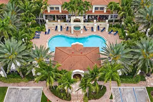 5013 W Vine Cliff Way W, Palm Beach Gardens, FL 33418 - Photo 26