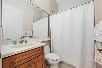 5013 W Vine Cliff Way W, Palm Beach Gardens, FL 33418 - Photo 10