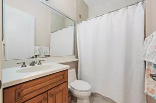 5013 W Vine Cliff Way W, Palm Beach Gardens, FL 33418 - Photo 10