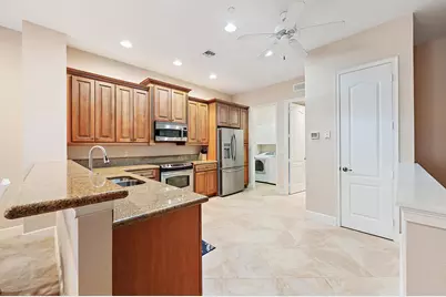 5013 W Vine Cliff Way W, Palm Beach Gardens, FL 33418 - Photo 6
