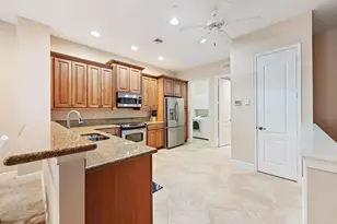 5013 W Vine Cliff Way W, Palm Beach Gardens, FL 33418 - Photo 6