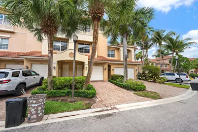 5013 W Vine Cliff Way W, Palm Beach Gardens, FL 33418 - Photo 24