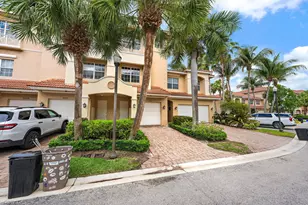 5013 W Vine Cliff Way W, Palm Beach Gardens, FL 33418 - Photo 24