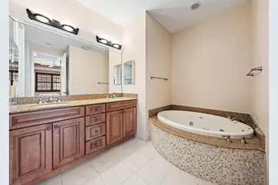 5013 W Vine Cliff Way W, Palm Beach Gardens, FL 33418 - Photo 18