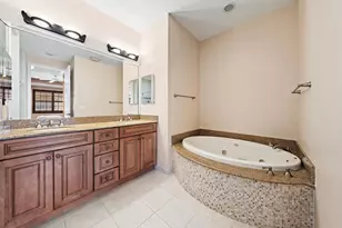 5013 W Vine Cliff Way W, Palm Beach Gardens, FL 33418 - Photo 18