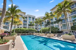 480 Hibiscus St, West Palm Beach, FL 33401 - Photo 46