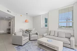 480 Hibiscus St, West Palm Beach, FL 33401 - Photo 12