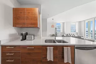 480 Hibiscus St, West Palm Beach, FL 33401 - Photo 22
